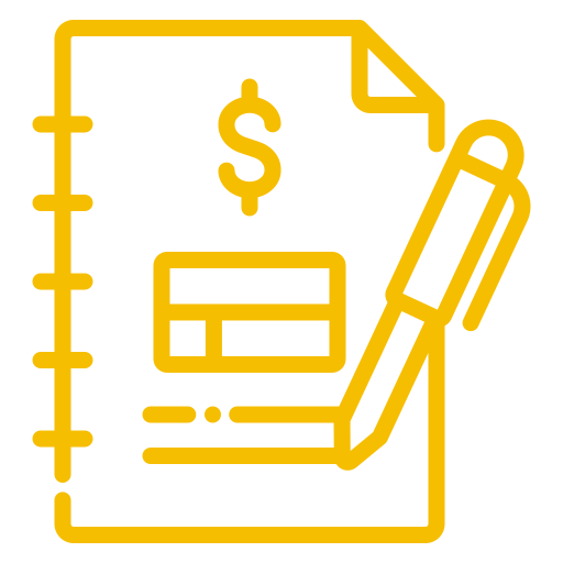 Insightful Analytics & Cost Tracking